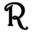 Site icon
